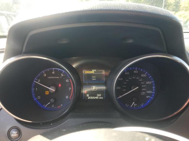 2018 SUBARU OUTBACK 2. 4S4BSACC7J3345052