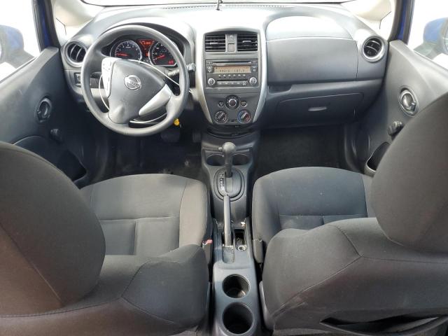2015 NISSAN VERSA NOTE 3N1CE2CP4FL432673