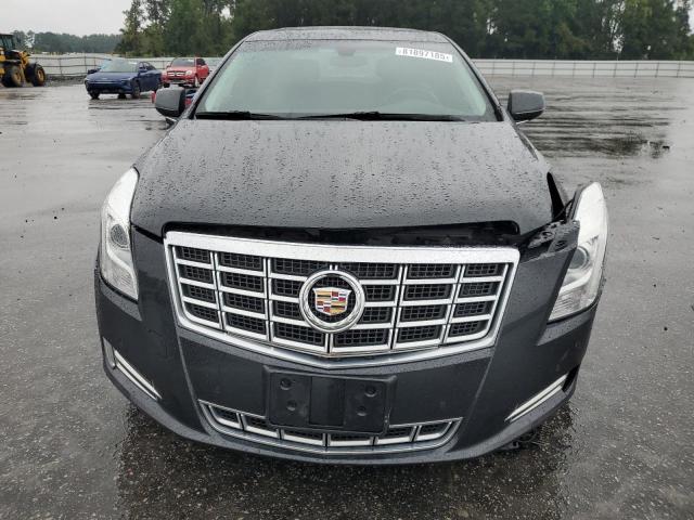 2015 CADILLAC XTS LUXURY 2G61N5S32F9215472