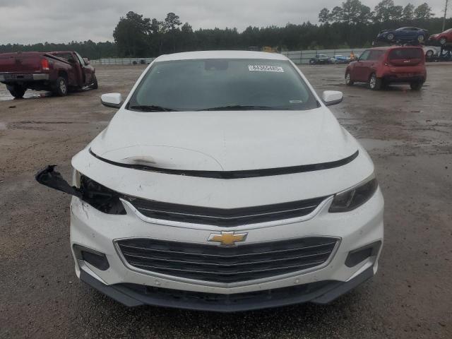 2016 CHEVROLET MALIBU LT - 1G1ZE5ST8GF341966