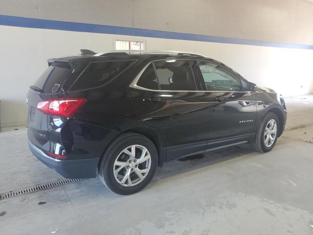 2018 CHEVROLET EQUINOX LT 2GNAXTEX9J6312065