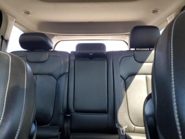 2023 JEEP GRAND CHER 1C4RJHBG0PC508295