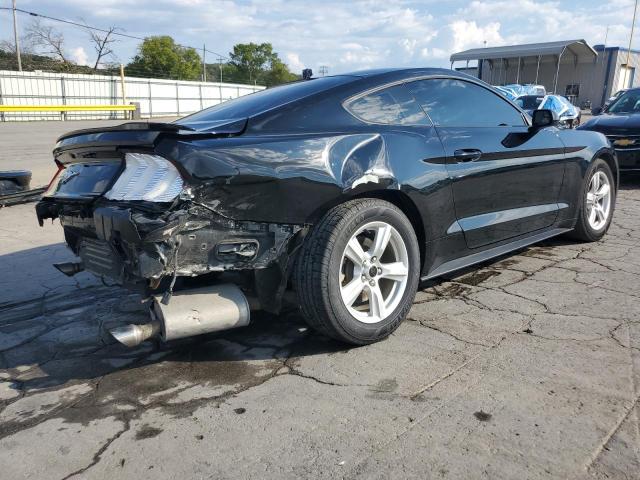 2018 FORD MUSTANG 1FA6P8TH7J5123228