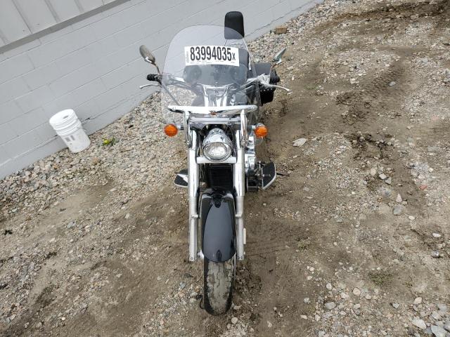2012 HONDA VT1300 CT JH2SC6676CK200047