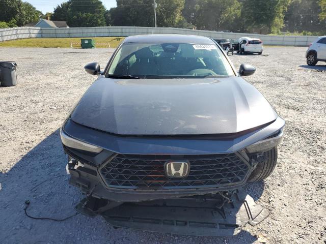 2024 HONDA ACCORD TOU 1HGCY2F87RA072899