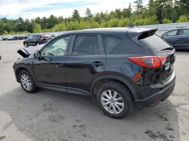 2016 MAZDA CX-5 TOURI - JM3KE4CY1G0898838