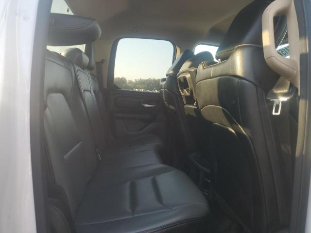 2020 RAM 1500 TRADE 1C6RRFCG2LN273898