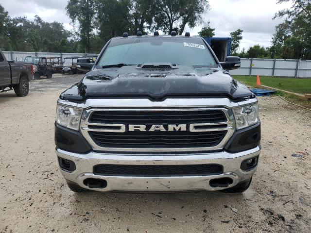 2020 RAM 1500 BIG H 1C6SRFFT7LN377345