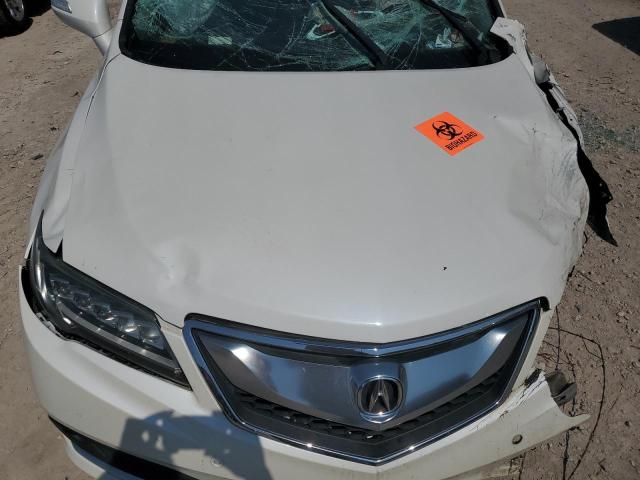 2018 ACURA RDX ADVANC #3285197841