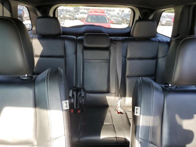 2021 JEEP GRAND CHER 1C4RJEBGXMC624310