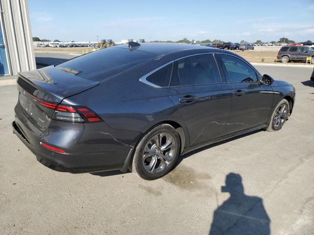 2023 HONDA ACCORD HYB - 1HGCY2F6XPA000980