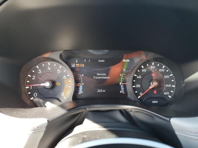 2025 JEEP COMPASS LI 3C4NJDCN8ST599883