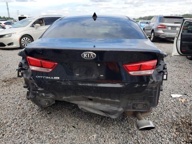 2019 KIA OPTIMA LX - 5XXGT4L3XKG286878