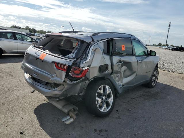 2020 JEEP COMPASS LI 3C4NJCCB6LT179654