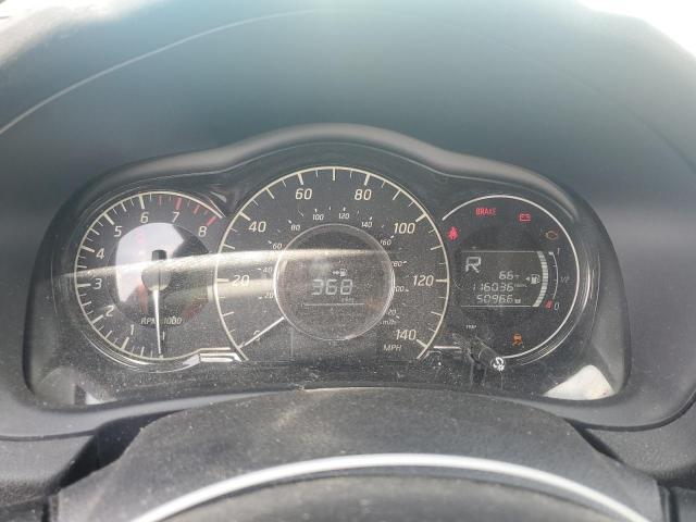 2015 NISSAN VERSA NOTE 3N1CE2CP3FL441851