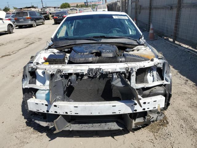 2020 CHRYSLER 300 TOURING - 2C3CCAAG2LH239205