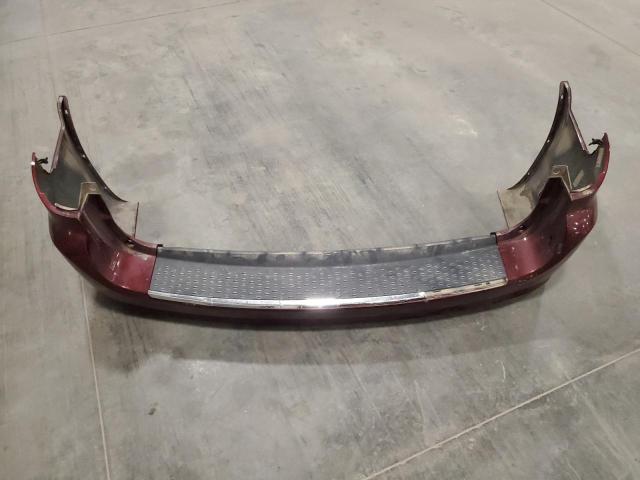 2018 DODGE GRAND CARA 2C4RDGEG3JR341880