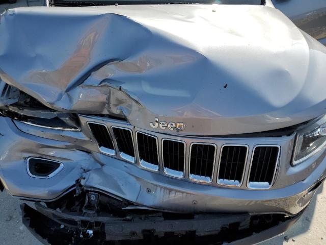 2015 JEEP GRAND CHER 1C4RJFBG4FC942934