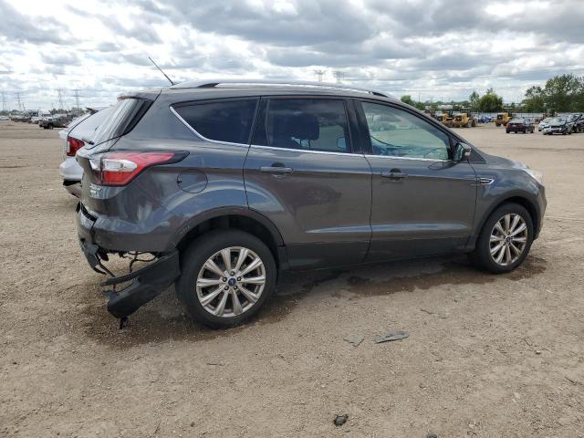 2017 FORD ESCAPE TIT 1FMCU0JD3HUA48546