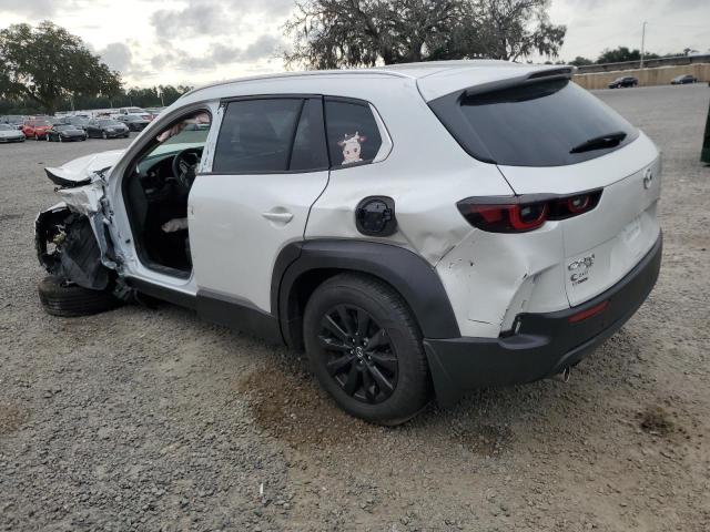 2025 MAZDA CX-50 SELE 7MMVABAM7SN331731