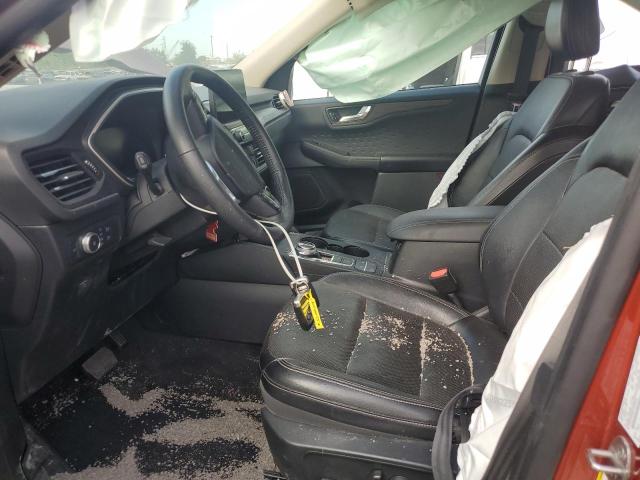 2020 FORD ESCAPE TIT 1FMCU9J94LUA58706