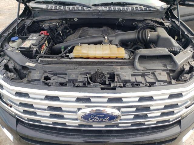2018 FORD EXPEDITION 1FMJU2AT0JEA12839