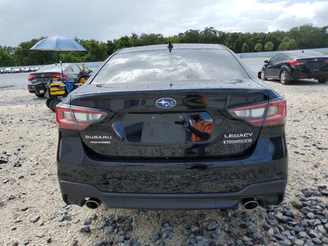 2025 SUBARU LEGACY TOU 4S3BWGP67S3027420