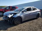 2016 HYUNDAI ELANTRA SE - 5NPDH4AE9GH705145