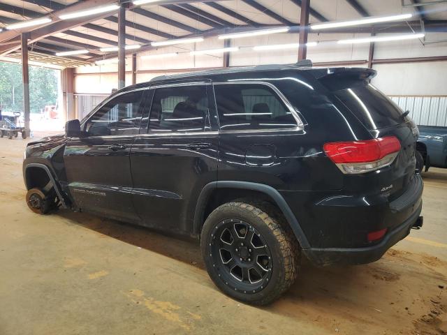 2017 JEEP GRAND CHER 1C4RJFAG5HC667529