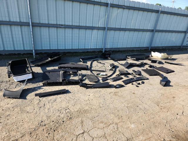 2024 DODGE DURANGO PU 1C4RDJFG3RC249751