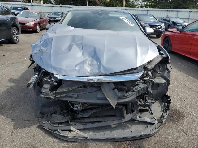 2022 VOLKSWAGEN JETTA SE 3VW7M7BU6NM012893