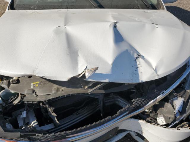 2019 CHRYSLER PACIFICA T #3283970797