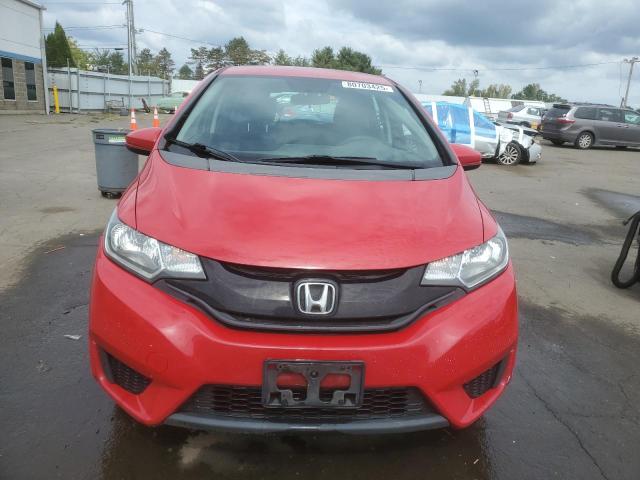 2015 HONDA FIT LX 3HGGK5H52FM732045