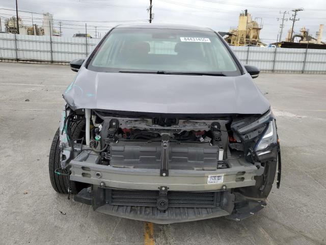 2023 CHEVROLET BOLT EV 1L - 1G1FW6S01P4115890