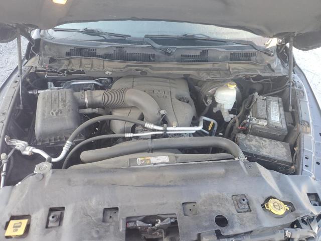 2015 RAM 1500 SPORT #3293563999