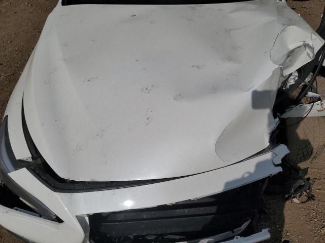 2018 INFINITI Q50 RED SP JN1FV7AR6JM480110