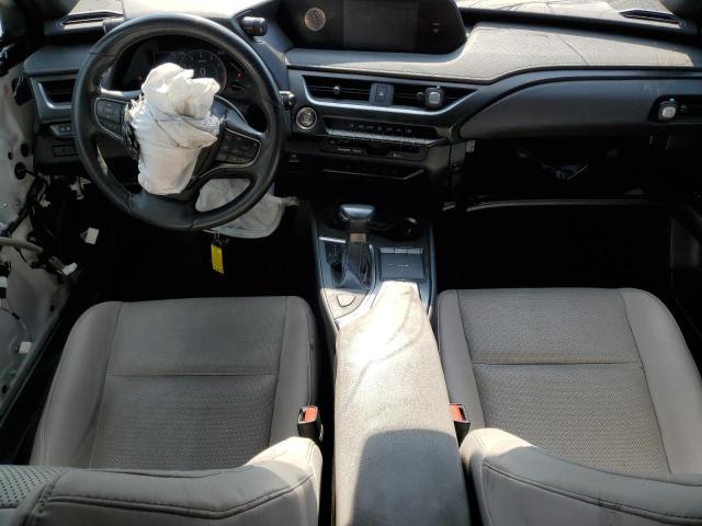 2019 LEXUS UX 200 JTHY3JBH6K2019953