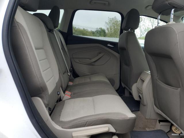 2013 FORD ESCAPE SE - 1FMCU0GX1DUC48658