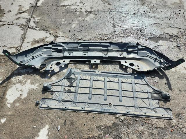 2023 VOLVO C40 RECHAR YV4ED3GM1P2055833