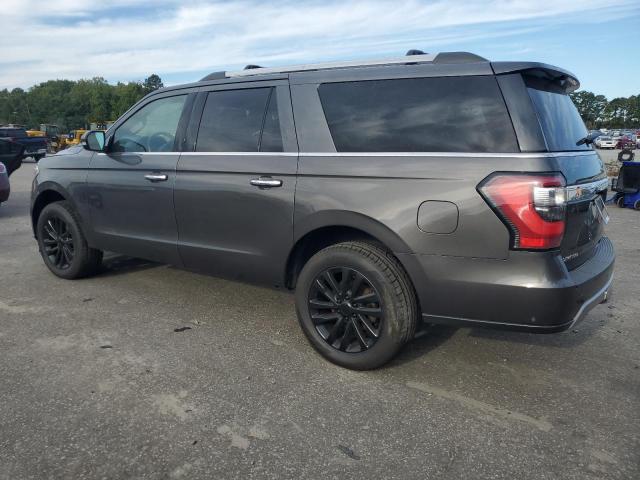 2018 FORD EXPEDITION 1FMJK2AT8JEA57100