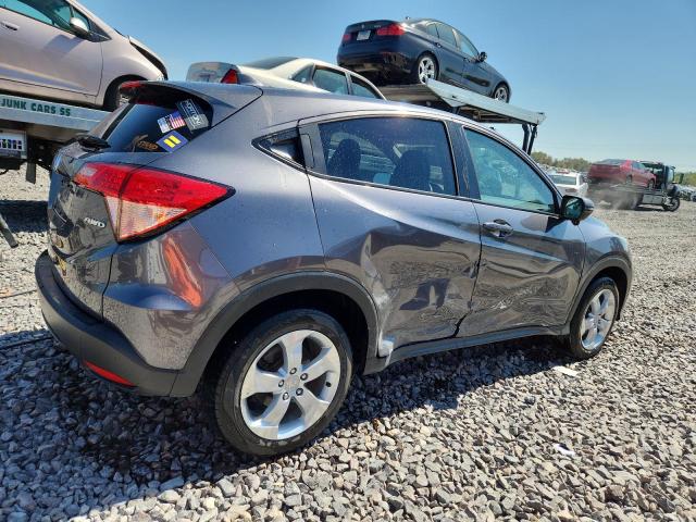 2016 HONDA HR-V EX 3CZRU6H51GM716454