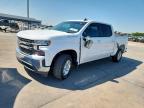 Top Destinations for Shipping Cars from the USA