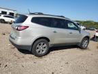 Lot #3292507691 2017 CHEVROLET TRAVERSE L