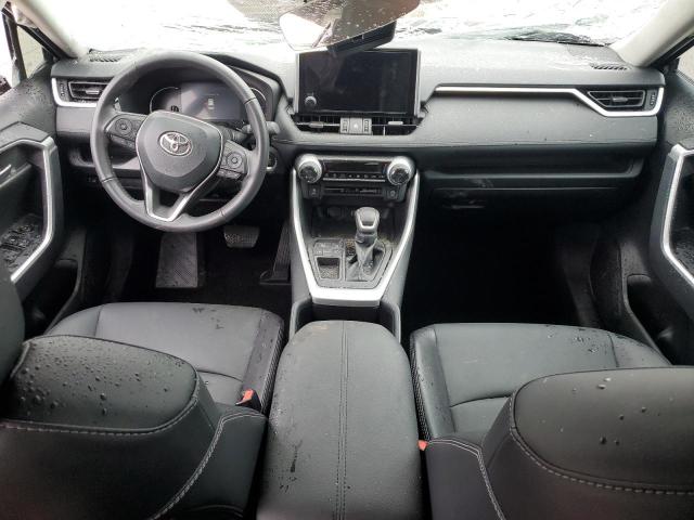 2024 TOYOTA RAV4 XLE PREMIUM #3283808458