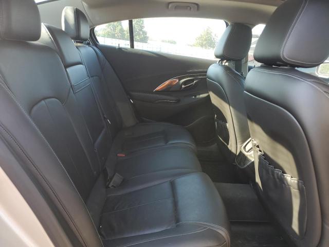 2016 BUICK LACROSSE 1G4GB5G32GF111013