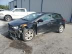 Lot #3317956923 2014 HYUNDAI ELANTRA GT