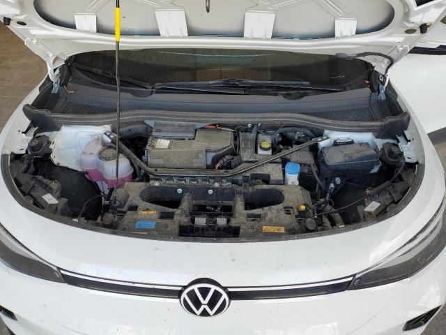 2023 VOLKSWAGEN ID.4 PRO #3292532673