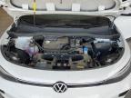 Lot #3292532673 2023 VOLKSWAGEN ID.4 PRO