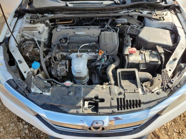 2016 HONDA ACCORD SPO 1HGCR2F54GA113845