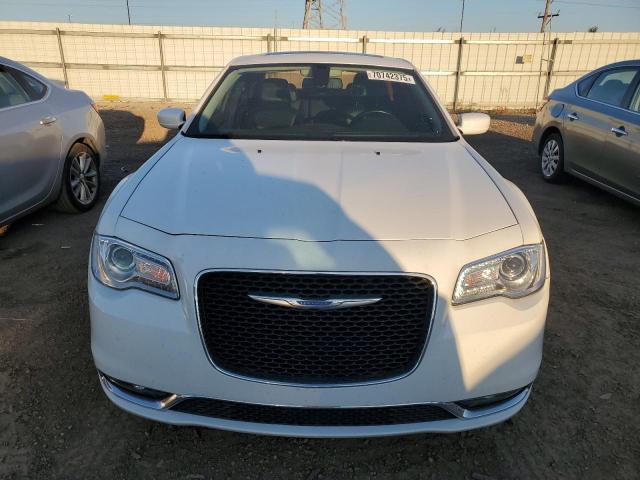 2018 CHRYSLER 300 TOURIN 2C3CCAAG6JH308149
